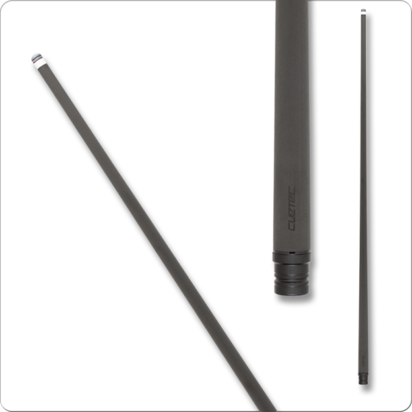 Cuetec - Cynergy Shaft - 10.5mm